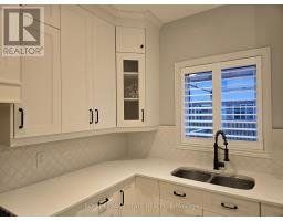 132 Lametti Drive, Pelham, ON L0S1E6 Photo 10