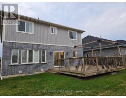 132 Lametti Drive, Pelham, ON L0S1E6 Photo 11