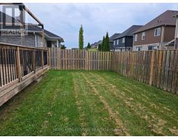132 Lametti Drive, Pelham, ON L0S1E6 Photo 13