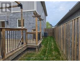132 Lametti Drive, Pelham, ON L0S1E6 Photo 14