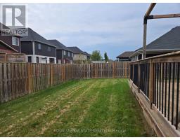 132 Lametti Drive, Pelham, ON L0S1E6 Photo 15