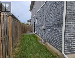 132 Lametti Drive, Pelham, ON L0S1E6 Photo 16