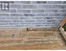 132 Lametti Drive, Pelham, ON L0S1E6 Photo 17