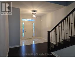 132 Lametti Drive, Pelham, ON L0S1E6 Photo 18