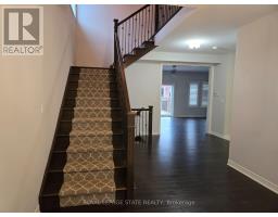 132 Lametti Drive, Pelham, ON L0S1E6 Photo 19