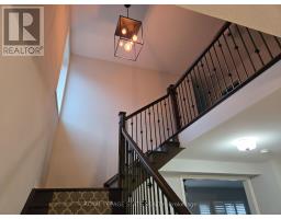 132 Lametti Drive, Pelham, ON L0S1E6 Photo 20