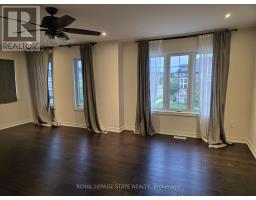 132 Lametti Drive, Pelham, ON L0S1E6 Photo 21