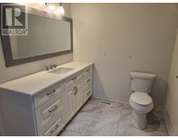 132 Lametti Drive, Pelham, ON L0S1E6 Photo 24