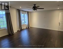 132 Lametti Drive, Pelham, ON L0S1E6 Photo 25