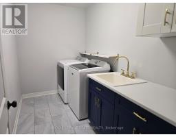 132 Lametti Drive, Pelham, ON L0S1E6 Photo 26