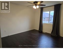 132 Lametti Drive, Pelham, ON L0S1E6 Photo 27