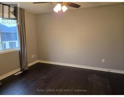 132 Lametti Drive, Pelham, ON L0S1E6 Photo 28