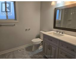 132 Lametti Drive, Pelham, ON L0S1E6 Photo 29