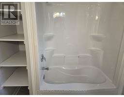 132 Lametti Drive, Pelham, ON L0S1E6 Photo 30