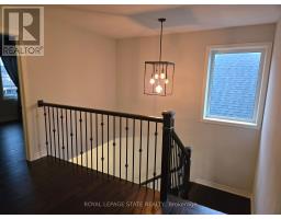 132 Lametti Drive, Pelham, ON L0S1E6 Photo 31
