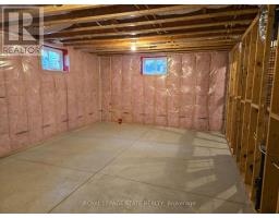 132 Lametti Drive, Pelham, ON L0S1E6 Photo 32