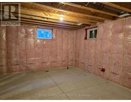 132 Lametti Drive, Pelham, ON L0S1E6 Photo 33