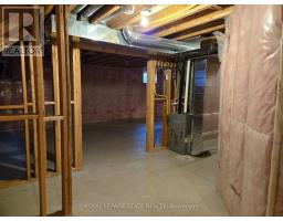 132 Lametti Drive, Pelham, ON L0S1E6 Photo 34