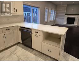 Bedroom - 132 Lametti Drive, Pelham, ON L0S1E6 Photo 6
