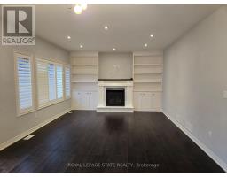 Bedroom - 132 Lametti Drive, Pelham, ON L0S1E6 Photo 7
