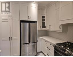 132 Lametti Drive, Pelham, ON L0S1E6 Photo 9