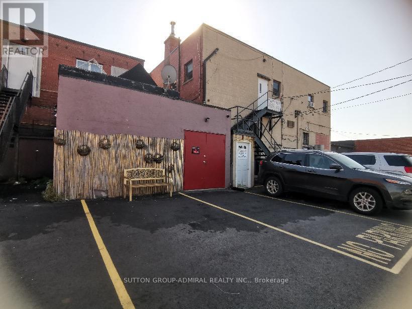 4515 Queen Street — photo 7