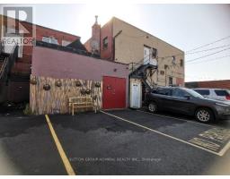 4515 Queen Street, Niagara Falls, ON L2E2L4 Photo 7