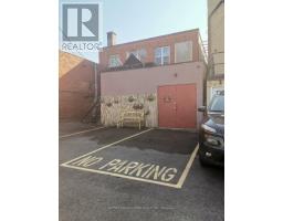 4515 Queen Street, Niagara Falls, ON L2E2L4 Photo 8