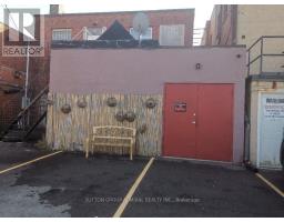 4515 Queen Street, Niagara Falls, ON L2E2L4 Photo 9