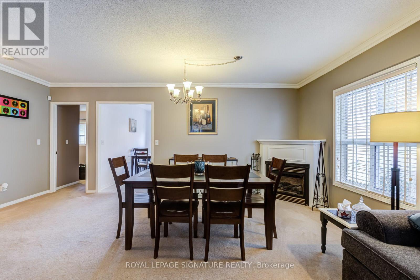 22 Huffman Avenue, Port Hope, ON photo 10