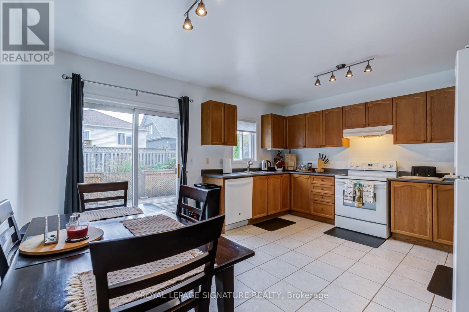 22 Huffman Avenue, Port Hope, ON photo 15