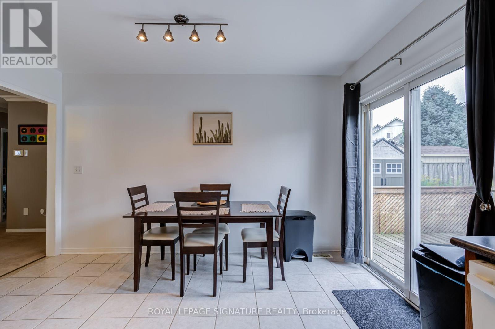 22 HUFFMAN AVENUE - 16