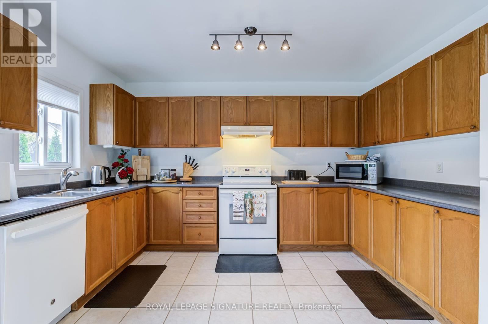 22 Huffman Avenue, Port Hope, ON photo 18