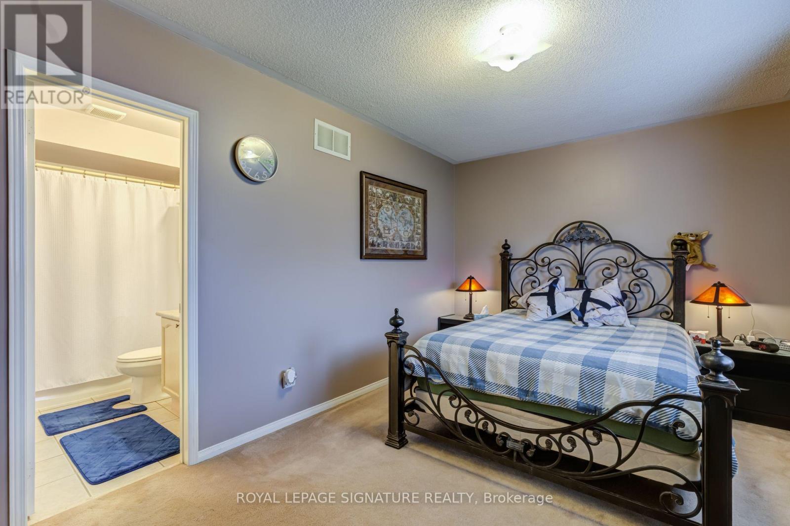22 HUFFMAN AVENUE - 20