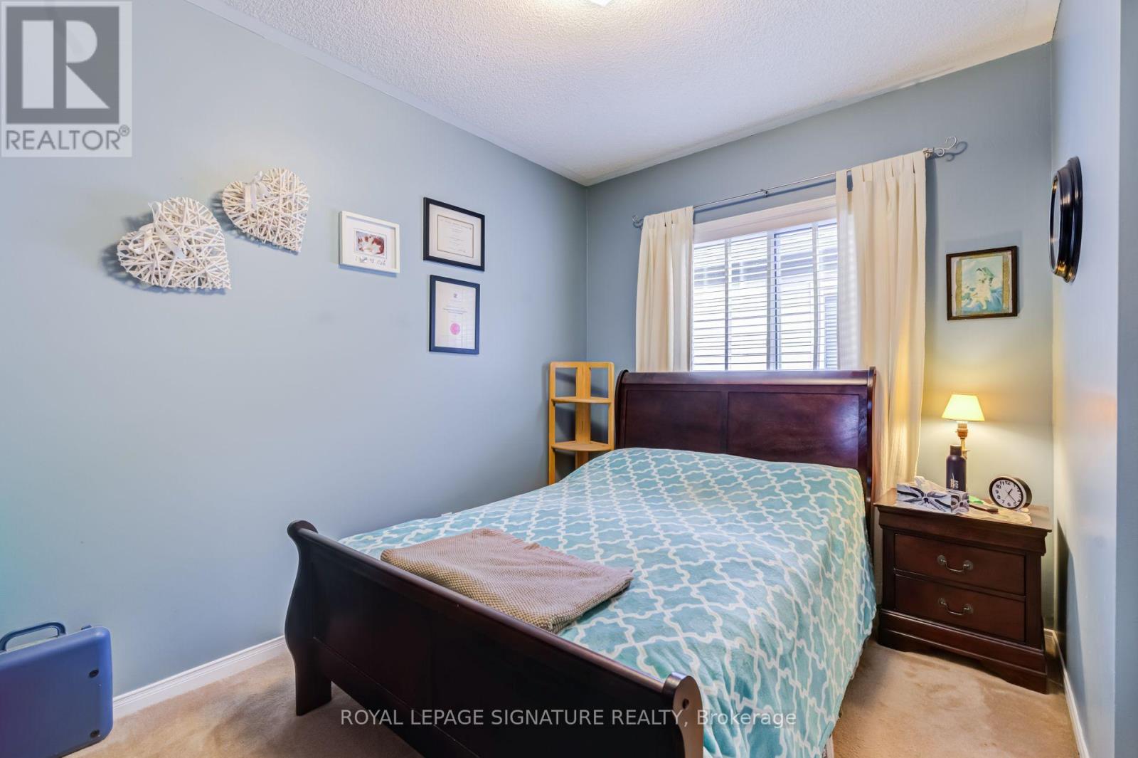 22 Huffman Avenue, Port Hope, ON photo 22