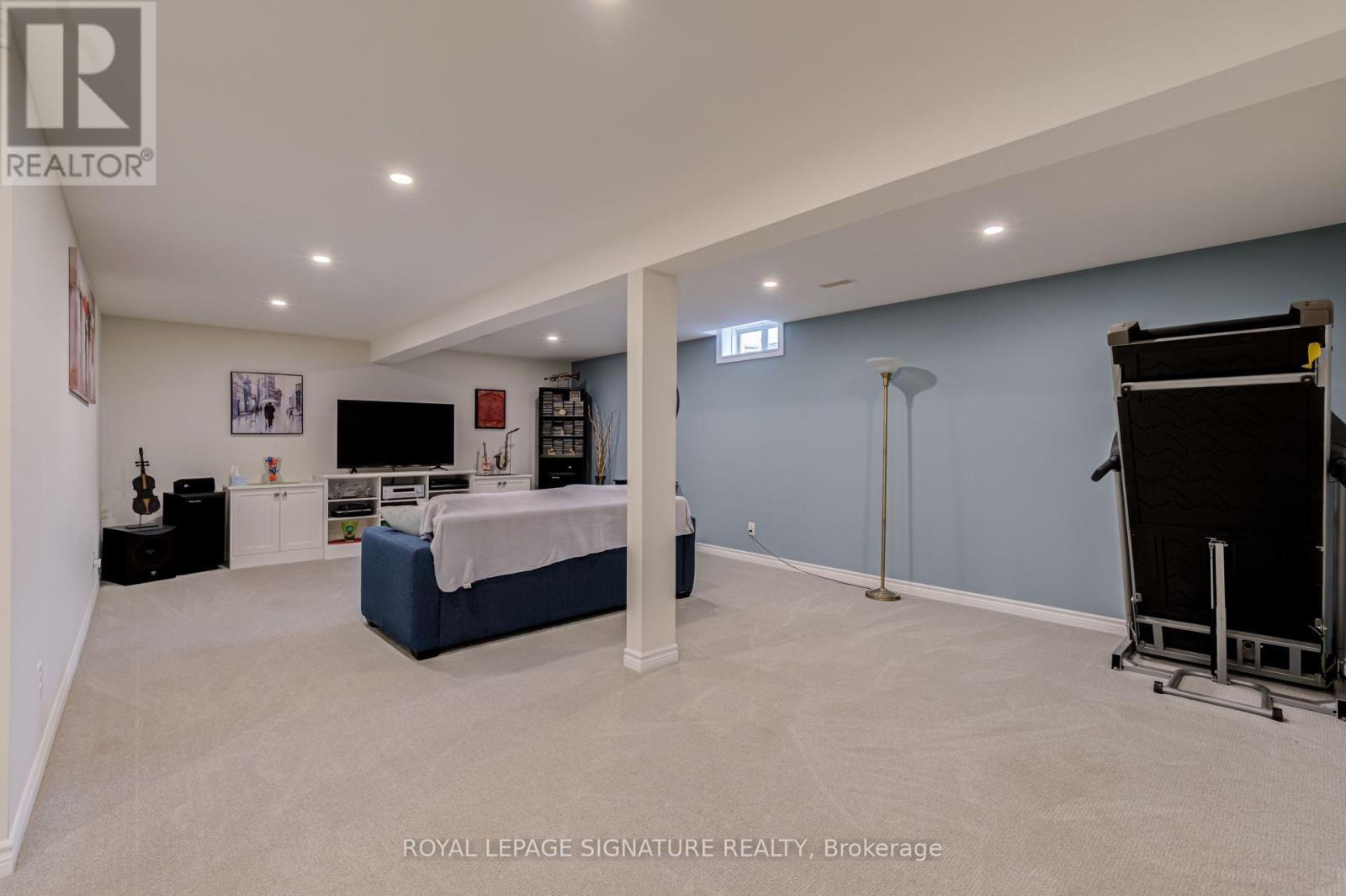 22 Huffman Avenue, Port Hope, ON photo 31