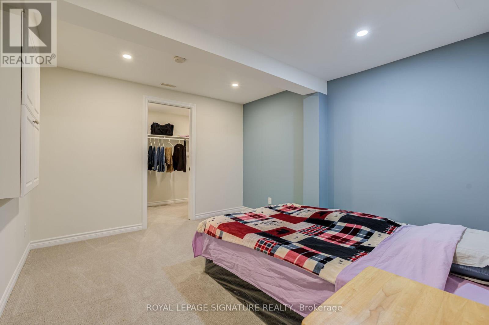 22 Huffman Avenue, Port Hope, ON photo 35