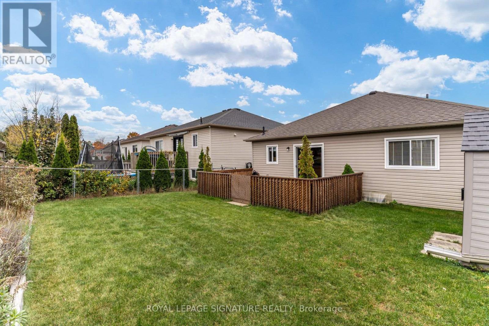 22 HUFFMAN AVENUE - 43