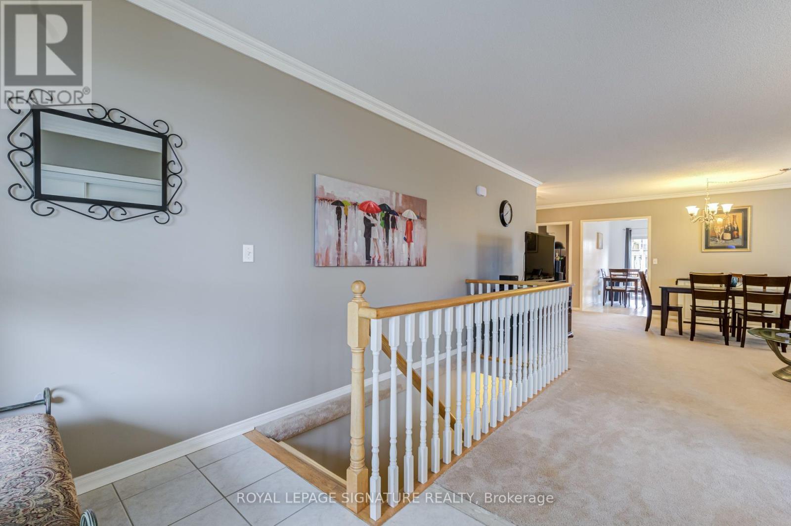 22 Huffman Avenue, Port Hope, ON photo 5
