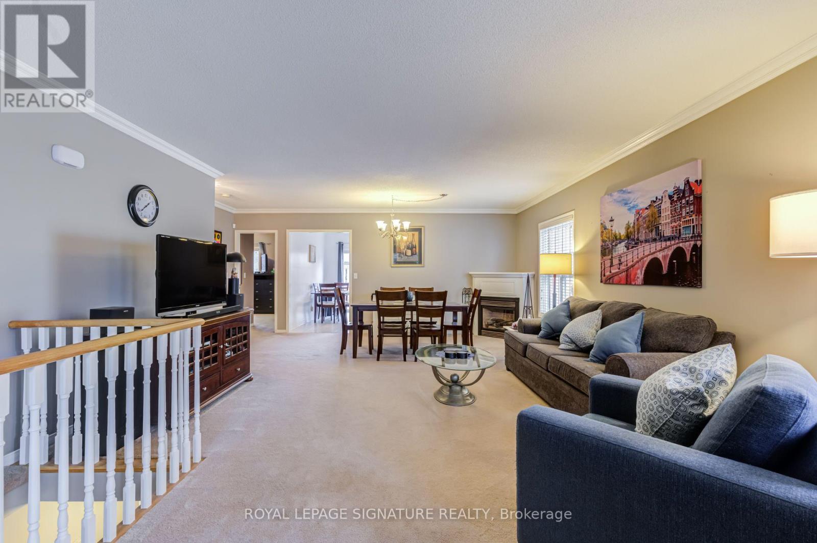 22 HUFFMAN AVENUE - 6