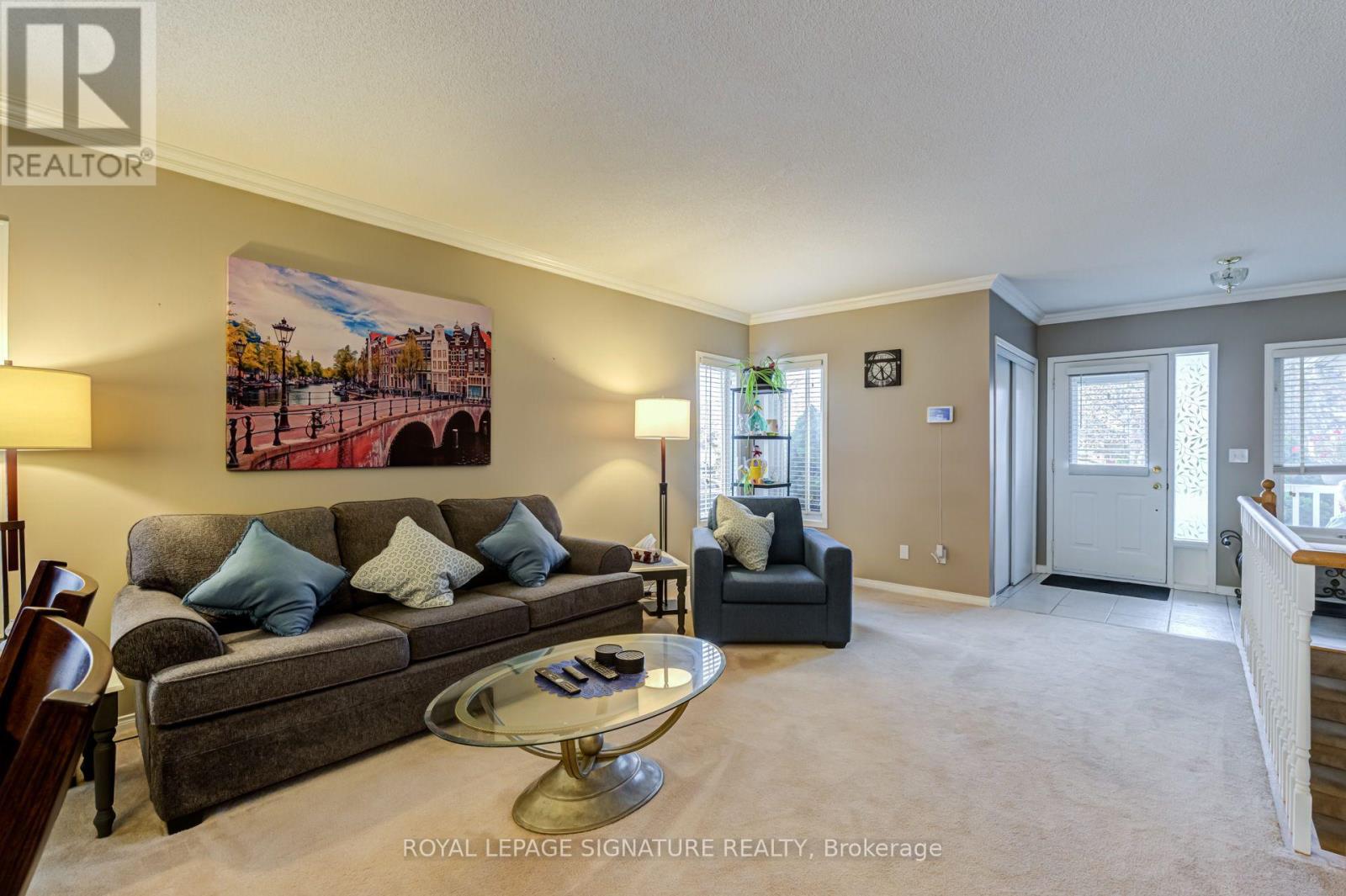 22 Huffman Avenue, Port Hope, ON photo 8
