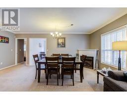 22 Huffman Avenue, Port Hope, ON L1A4K1 Photo 10