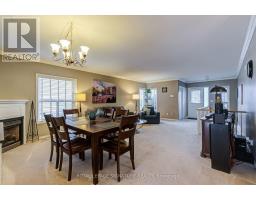 22 Huffman Avenue, Port Hope, ON L1A4K1 Photo 11