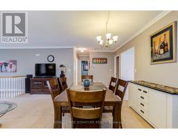 22 Huffman Avenue, Port Hope, ON L1A4K1 Photo 12