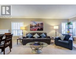 22 Huffman Avenue, Port Hope, ON L1A4K1 Photo 13