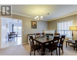 22 Huffman Avenue, Port Hope, ON L1A4K1 Photo 14