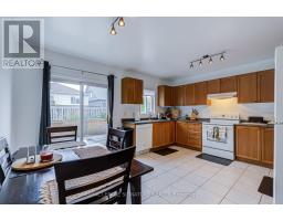 22 Huffman Avenue, Port Hope, ON L1A4K1 Photo 15