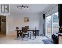 22 Huffman Avenue, Port Hope, ON L1A4K1 Photo 16
