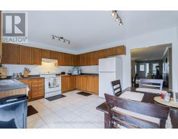 22 Huffman Avenue, Port Hope, ON L1A4K1 Photo 17