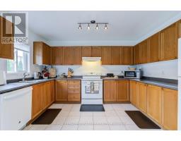 22 Huffman Avenue, Port Hope, ON L1A4K1 Photo 18